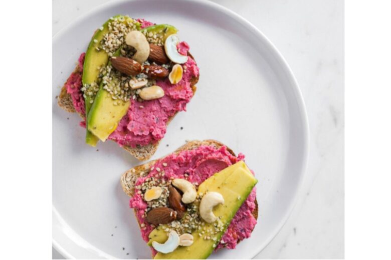 Benessere, stile di vita sano ed ecosostenibile… in formato snack!