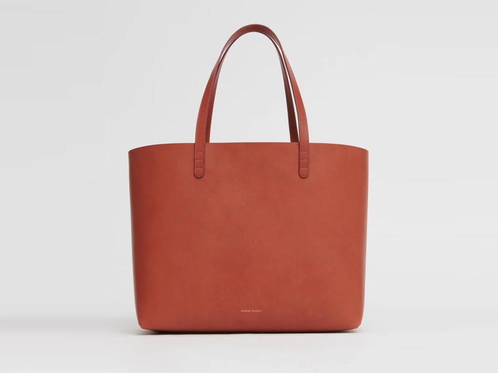 Mansur_Gavriel