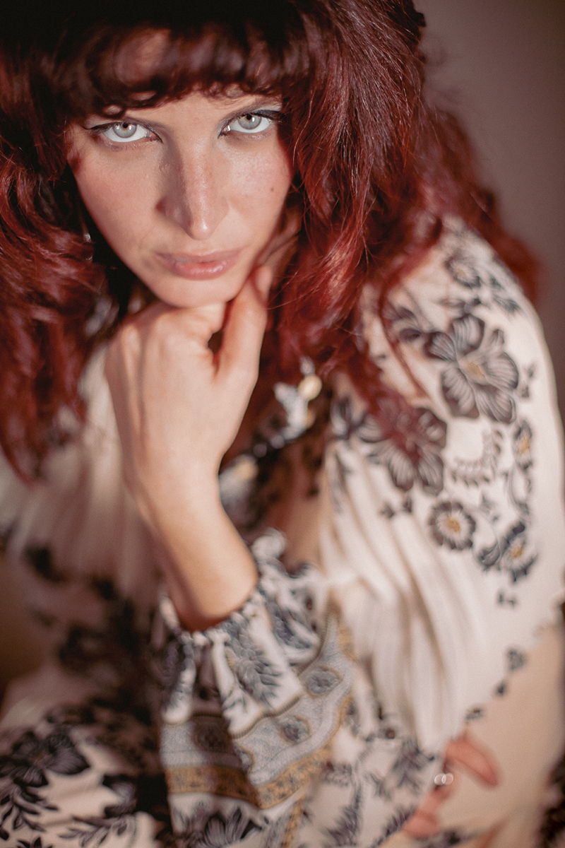 Marianne Mirage Grazia Sara Reverberi-02 copia