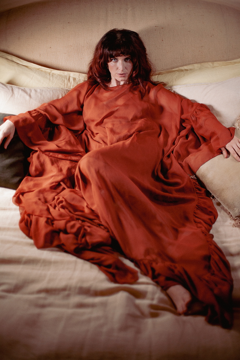 Marianne Mirage Grazia Sara Reverberi-04 copia