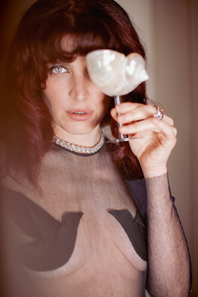 Marianne Mirage Grazia Sara Reverberi-13 copia