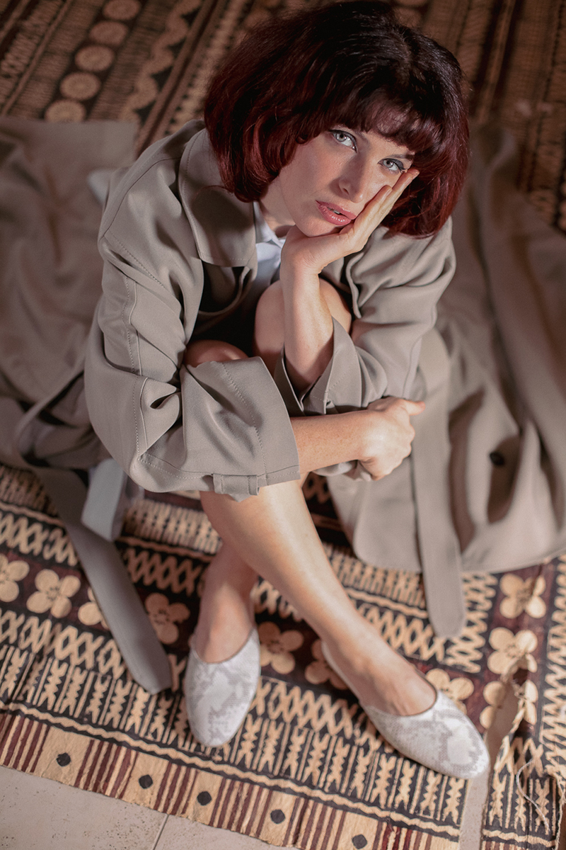 Marianne Mirage Grazia Sara Reverberi-16 copia