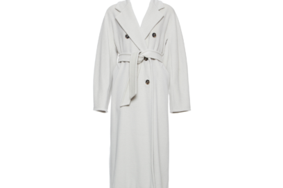 Max-Mara_White-Icon-Coat