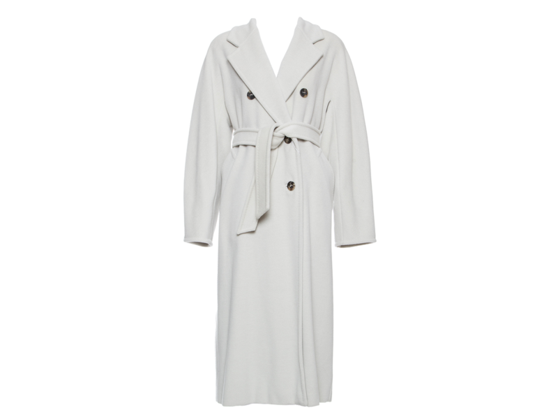 Max-Mara_White-Icon-Coat