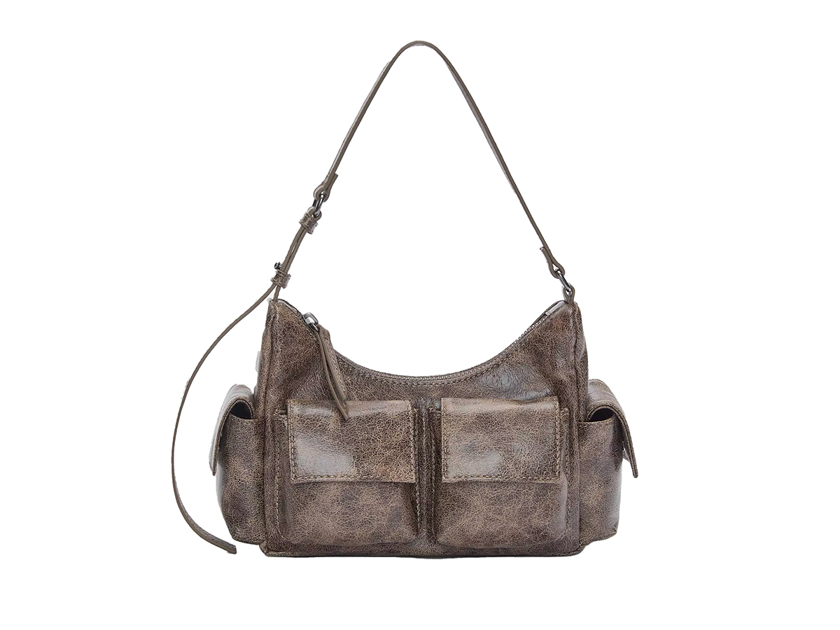 Mini-borsa-multitasche-Pull&Bear