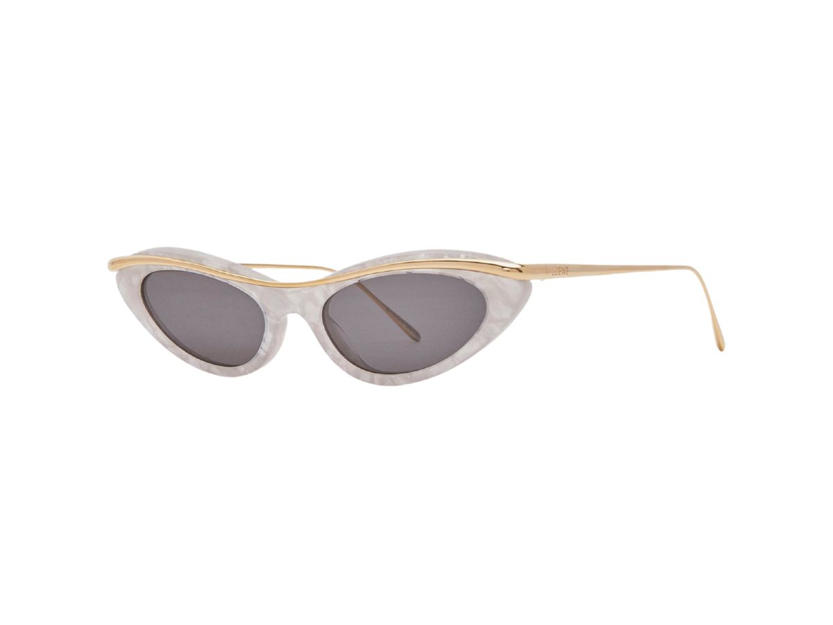 Occhiali da sole Whirl Loewe