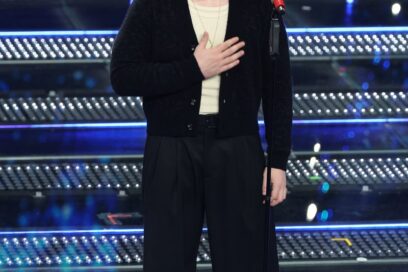 Olly