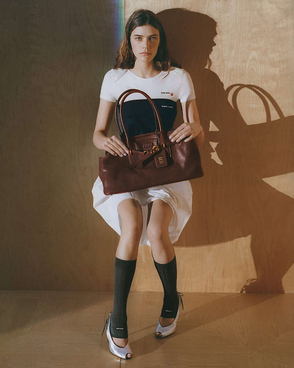 PETIT-BATEAU-X-MIU-MIU-2