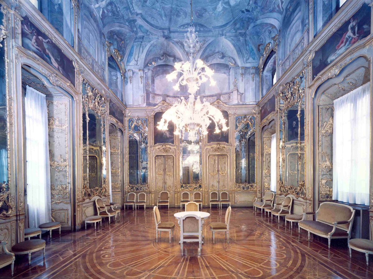 Palazzo-Litta_Sala-Specchi