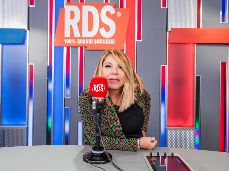 RDS Mobile