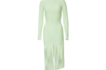 Ronny-Kobo_Green-Adkins-Knit-Dress