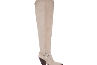 SONORA_Sonora-Reynosa-Suede-Boots