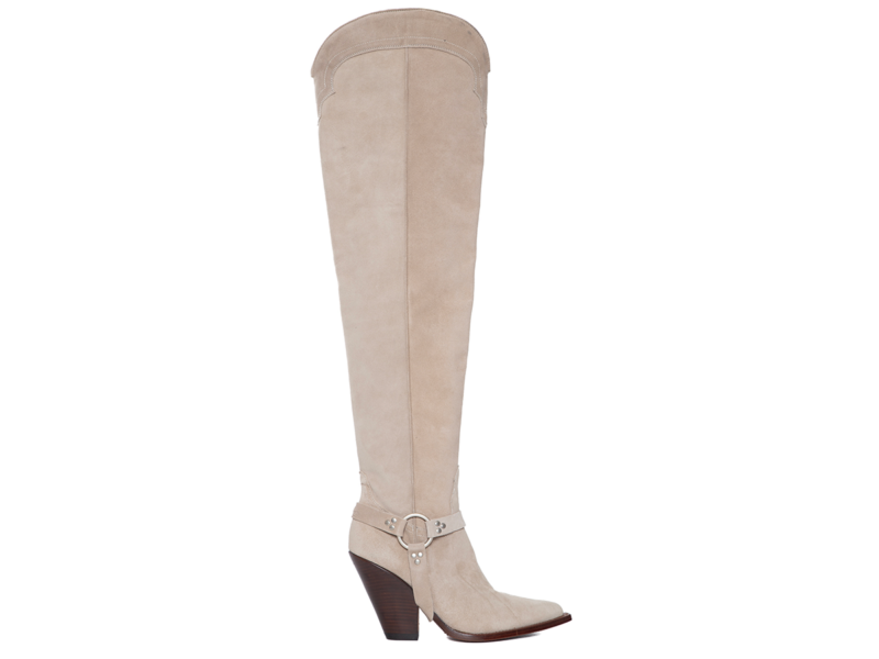 SONORA_Sonora-Reynosa-Suede-Boots