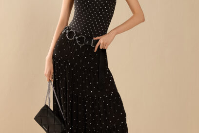 SS25_MMK_LOOK_2x3_1