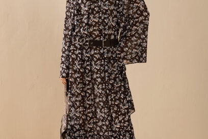SS25_MMK_LOOK_2x3_10