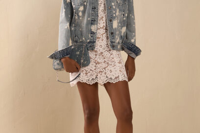 SS25_MMK_LOOK_2x3_11