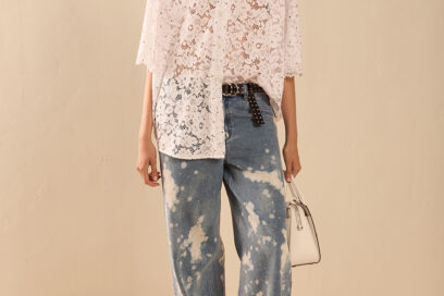 SS25_MMK_LOOK_2x3_12