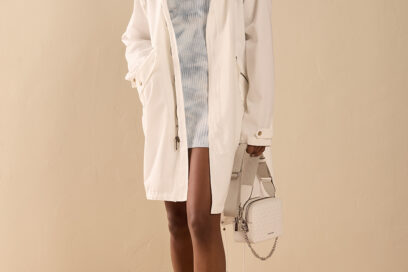 SS25_MMK_LOOK_2x3_13