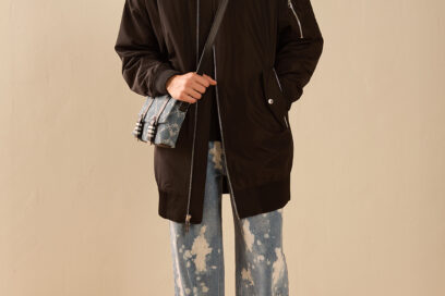 SS25_MMK_LOOK_2x3_14