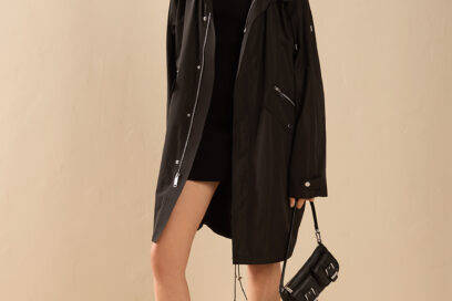 SS25_MMK_LOOK_2x3_15