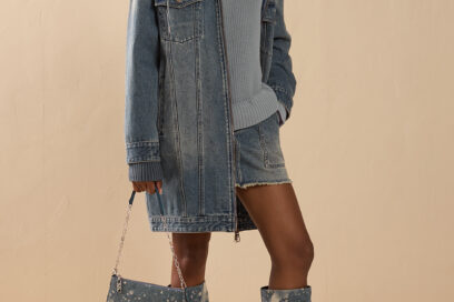 SS25_MMK_LOOK_2x3_17
