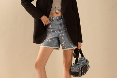 SS25_MMK_LOOK_2x3_18