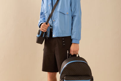SS25_MMK_LOOK_2x3_19