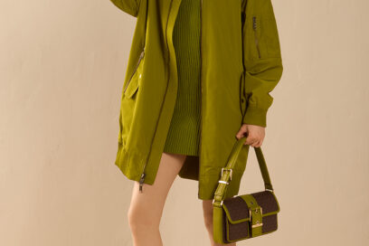 SS25_MMK_LOOK_2x3_20