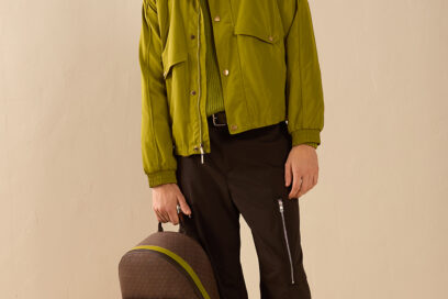SS25_MMK_LOOK_2x3_21