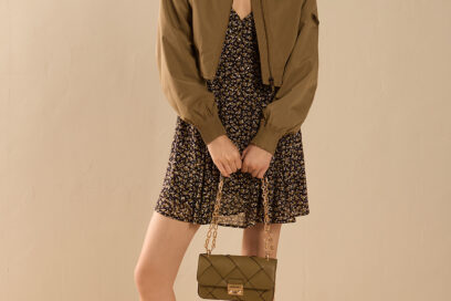 SS25_MMK_LOOK_2x3_22