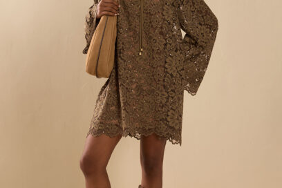 SS25_MMK_LOOK_2x3_23