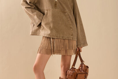 SS25_MMK_LOOK_2x3_25