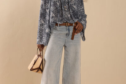 SS25_MMK_LOOK_2x3_26
