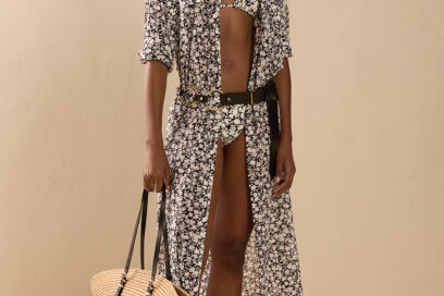 SS25_MMK_LOOK_2x3_27