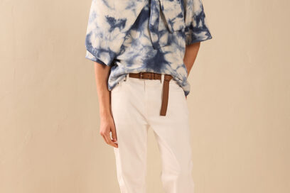 SS25_MMK_LOOK_2x3_29