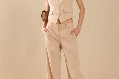 SS25_MMK_LOOK_2x3_30