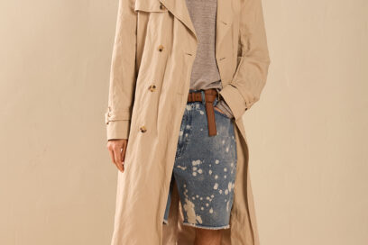 SS25_MMK_LOOK_2x3_31