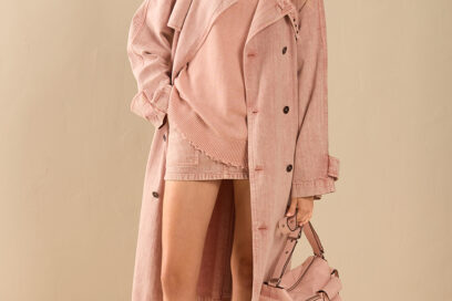 SS25_MMK_LOOK_2x3_4