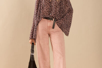 SS25_MMK_LOOK_2x3_5