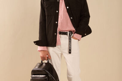 SS25_MMK_LOOK_2x3_6
