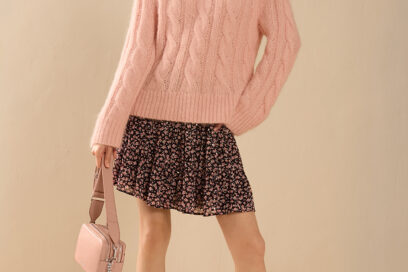 SS25_MMK_LOOK_2x3_7