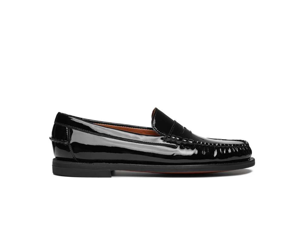 Sebago