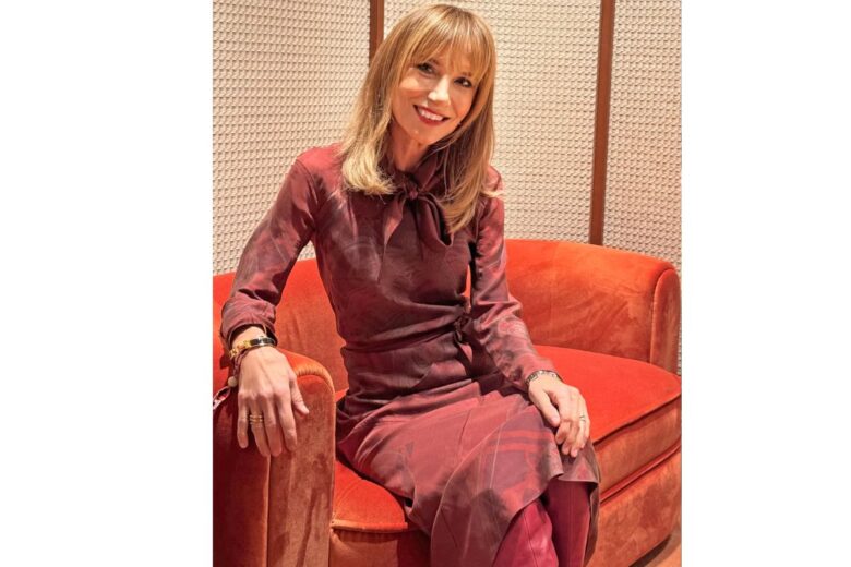 «Abbiamo un problema, vero Giorgia?»: l’editoriale di Silvia Grilli
