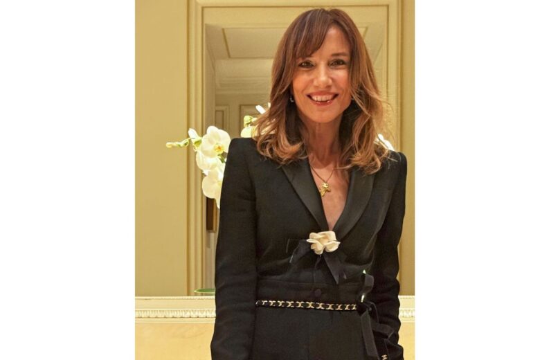 «Bella stronza»: l’editoriale di Silvia Grilli