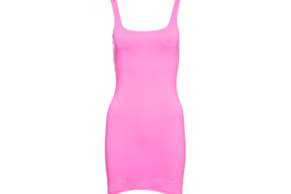 Skims_Hot-Pink-Dress