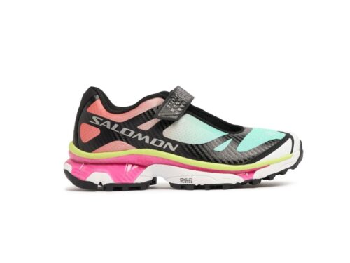 Кроссовки XT-Mary J MM6 _ Solomon MM6 Maison Margiela