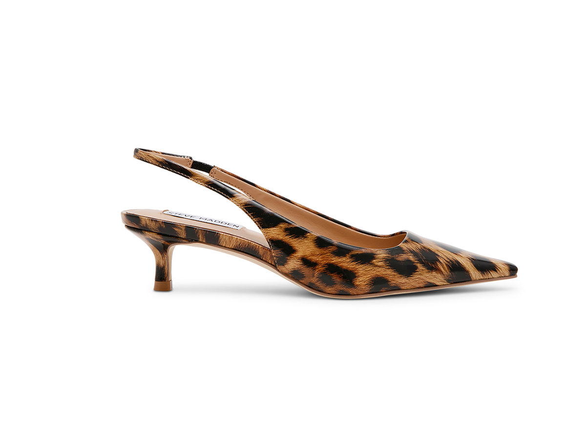 Steve-Madden