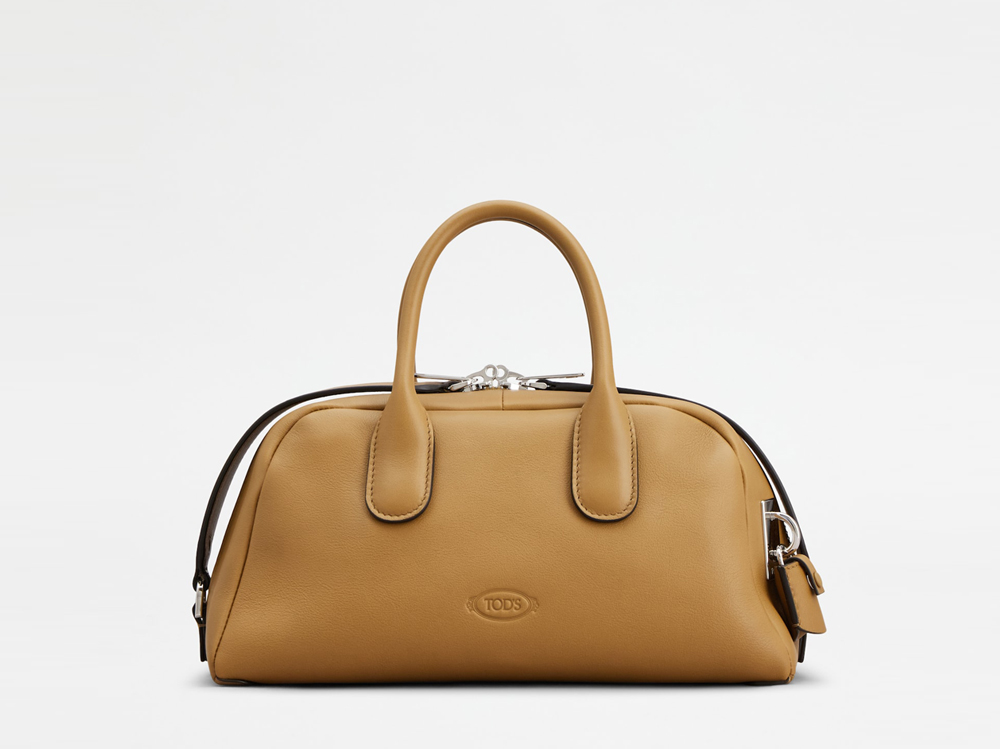 Tod’s