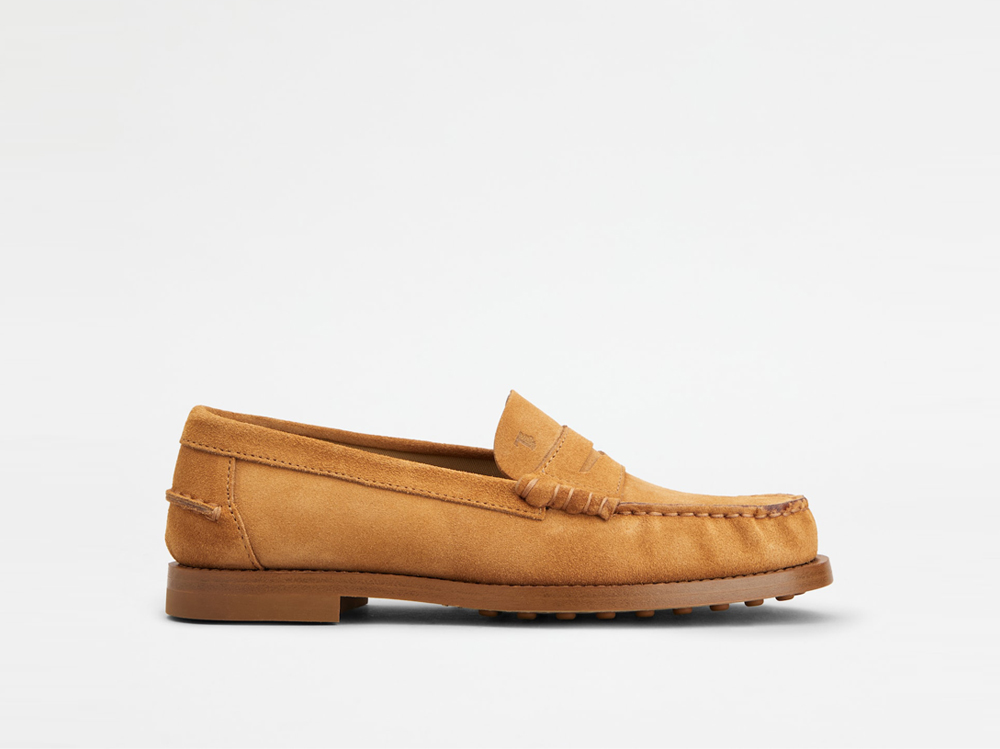 Tod’s
