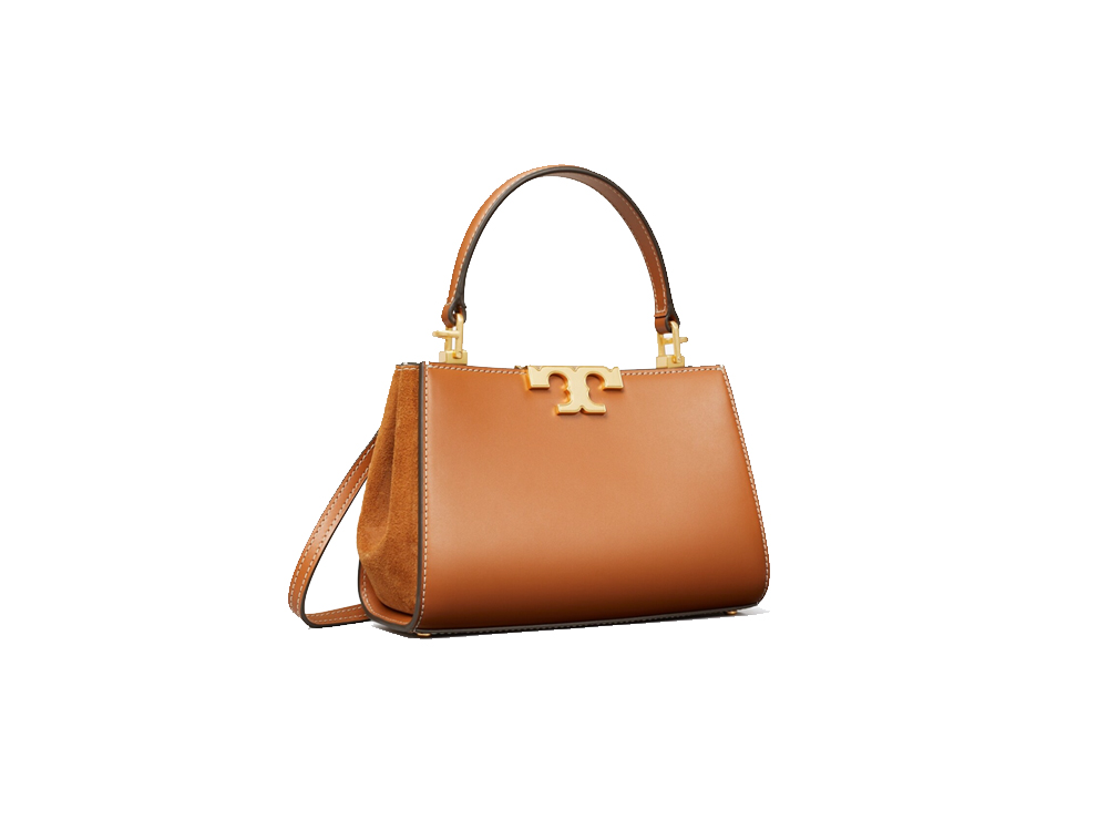 Tory_Burch